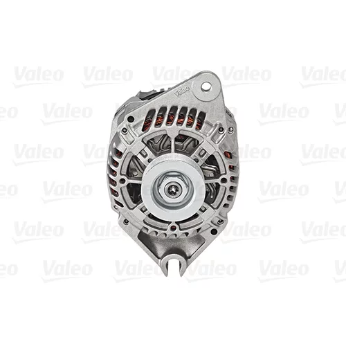 Alternátor 436345 /VALEO/ - obr. 1
