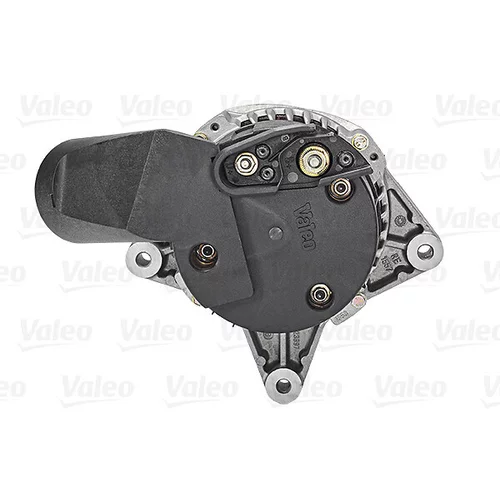Alternátor 436486 /VALEO/ - obr. 3