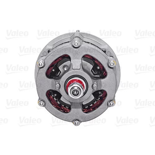 Alternátor VALEO 436496