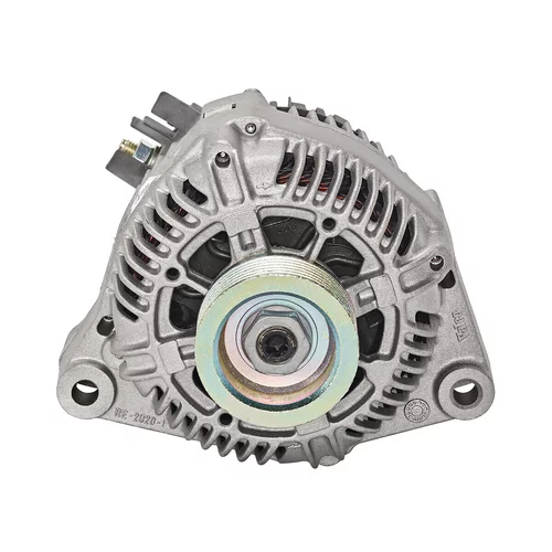 Alternátor VALEO 436613