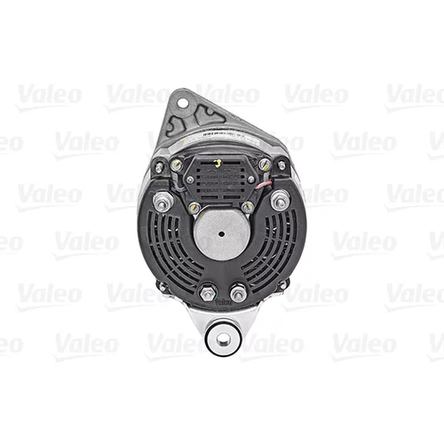 Alternátor 436664 /VALEO/ - obr. 1