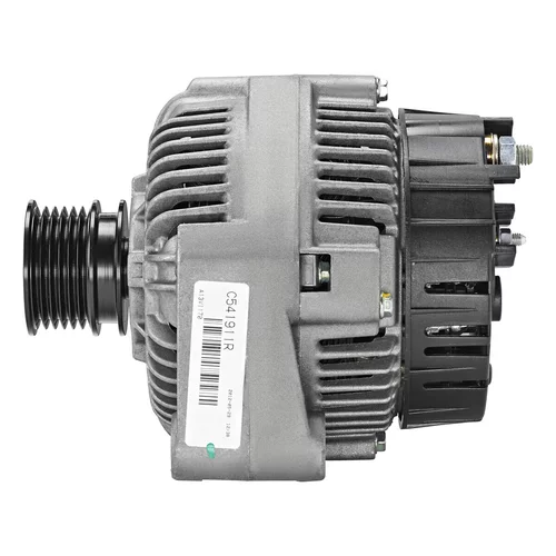 Alternátor 436667 /VALEO/ - obr. 3