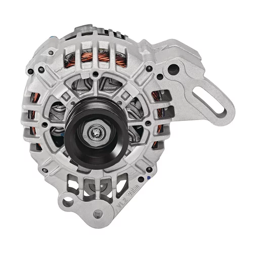 Alternátor VALEO 437403