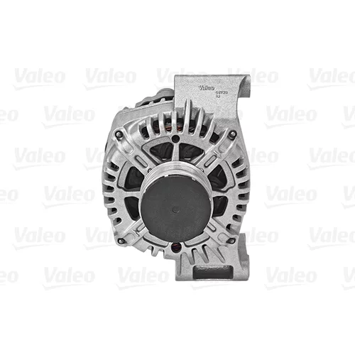 Alternátor 437473 /VALEO/ - obr. 1