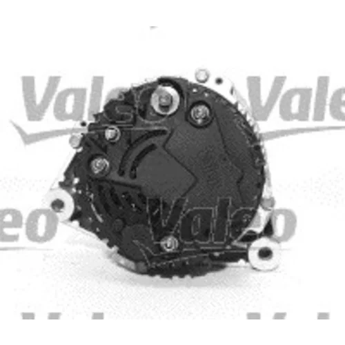 Alternátor 437489 /VALEO/ - obr. 3