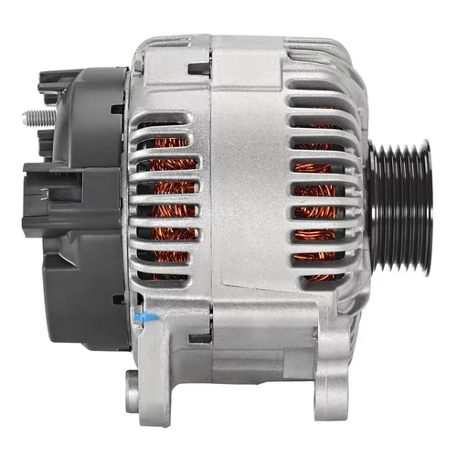 Alternátor 437554 /VALEO/ - obr. 3