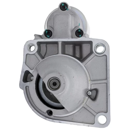 Štartér 438413 /VALEO/ - obr. 1