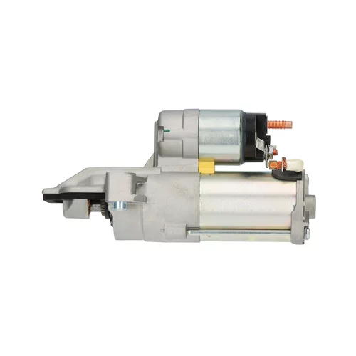 Štartér 438626 /VALEO/ - obr. 3