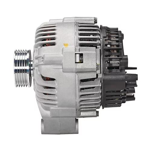 Alternátor 439094 /VALEO/ - obr. 3