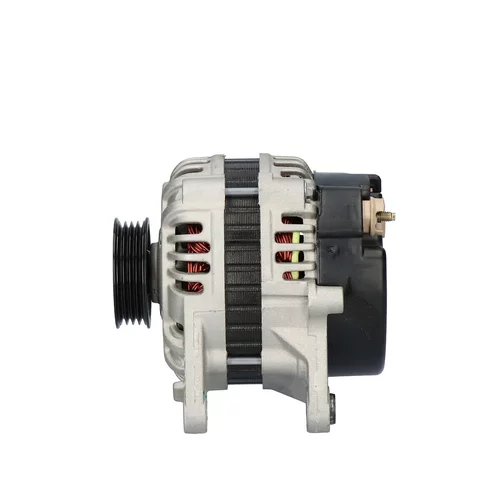 Alternátor 439456 /VALEO/ - obr. 3