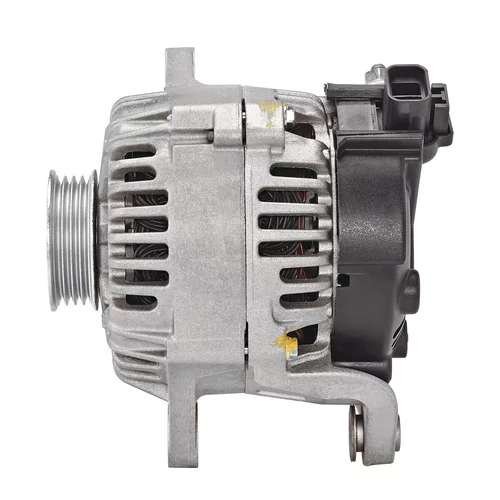 Alternátor 439490 /VALEO/ - obr. 3