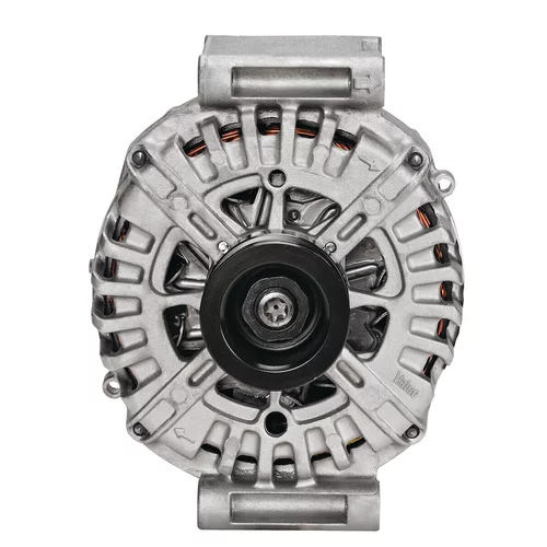 Alternátor 439738 /VALEO/ - obr. 1
