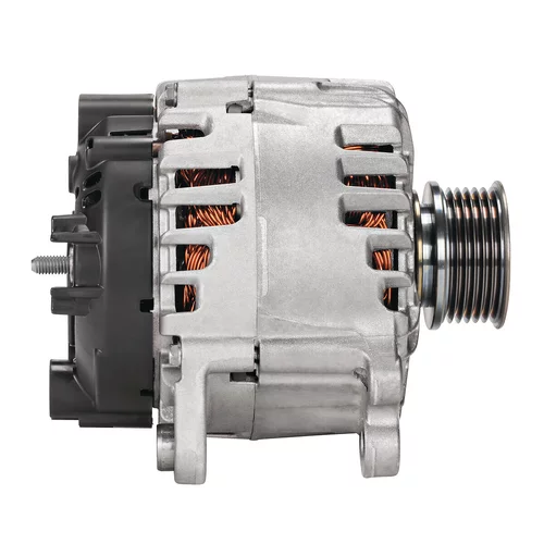 Alternátor 439750 /VALEO/ - obr. 3