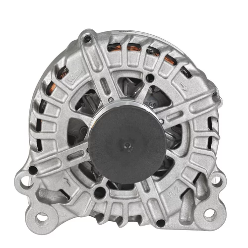 Alternátor 439751 /VALEO/ - obr. 1