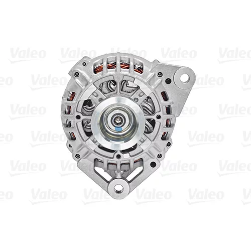 Alternátor VALEO 439841