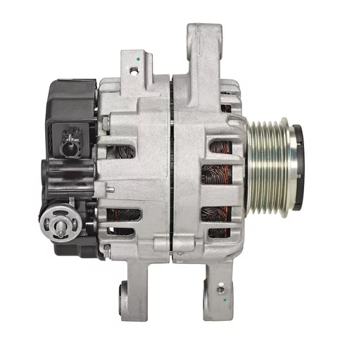 Alternátor 439927 /VALEO/ - obr. 3