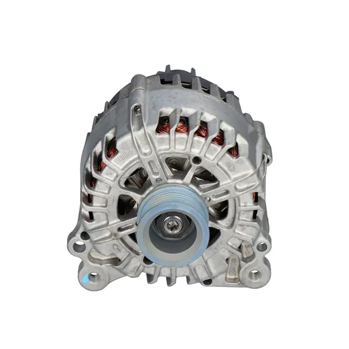 Alternátor 439979 /VALEO/ - obr. 1