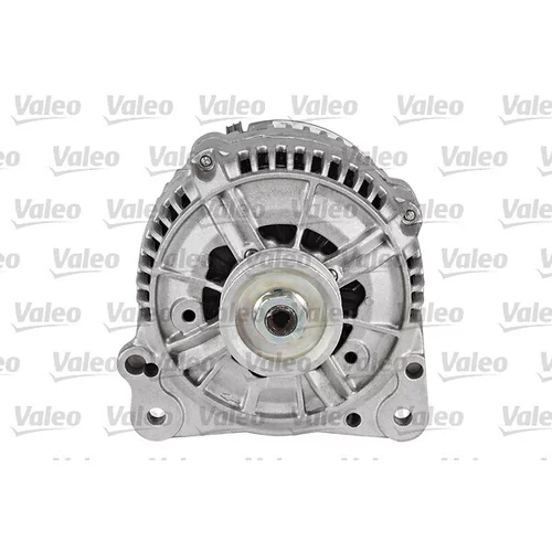 Alternátor 440048 /VALEO/ - obr. 1