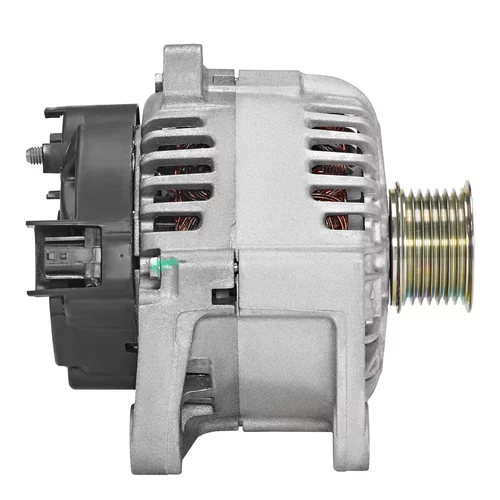 Alternátor 440060 /VALEO/ - obr. 3