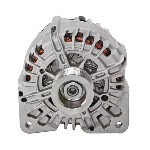 Alternátor VALEO 440188