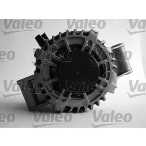 Alternátor 440224 /VALEO/ - obr. 1