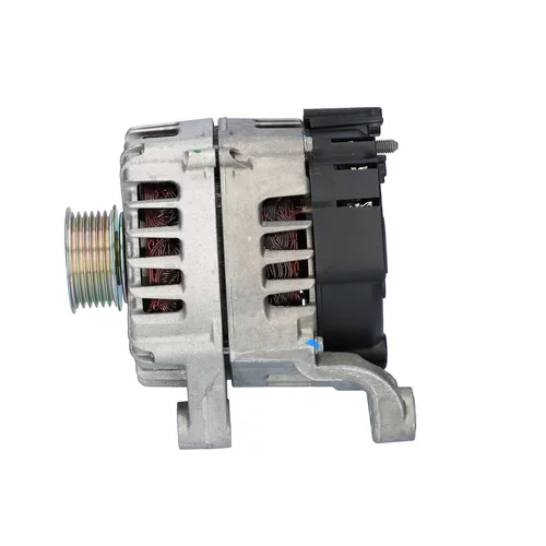 Alternátor 440252 /VALEO/ - obr. 3