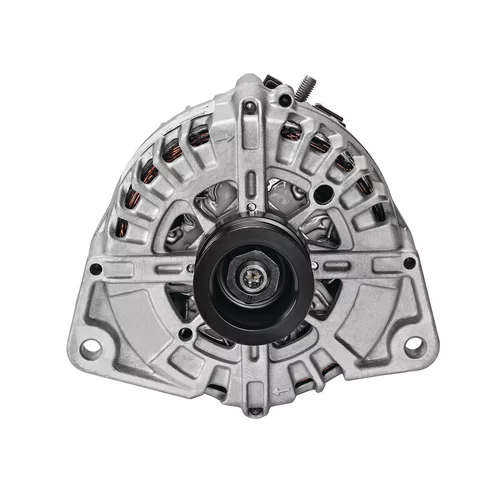 Alternátor 440274 /VALEO/ - obr. 1