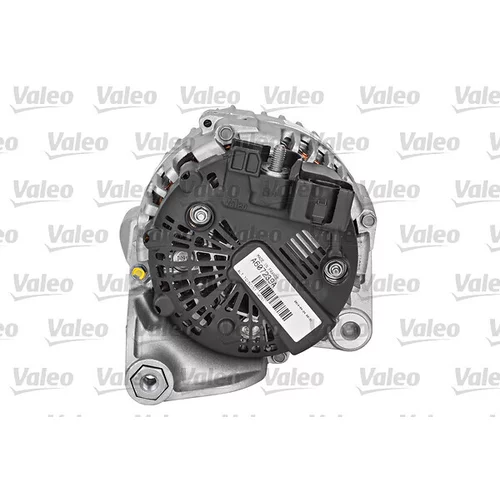 Alternátor 440313 /VALEO/ - obr. 2