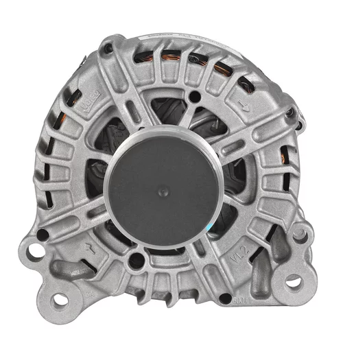 Alternátor 440314 /VALEO/ - obr. 1