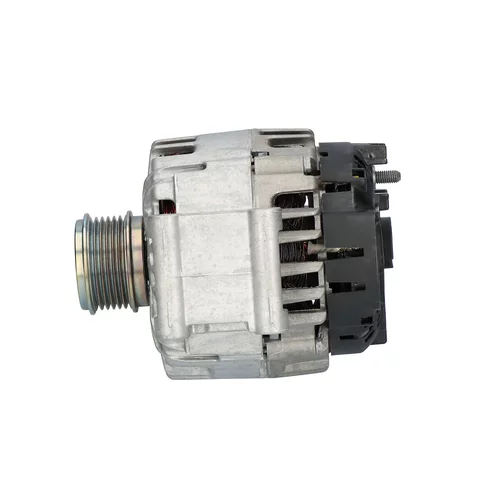 Alternátor 440326 /VALEO/ - obr. 3