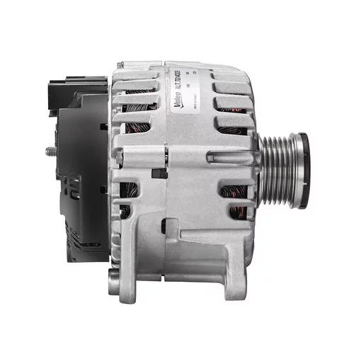 Alternátor 440359 /VALEO/ - obr. 3