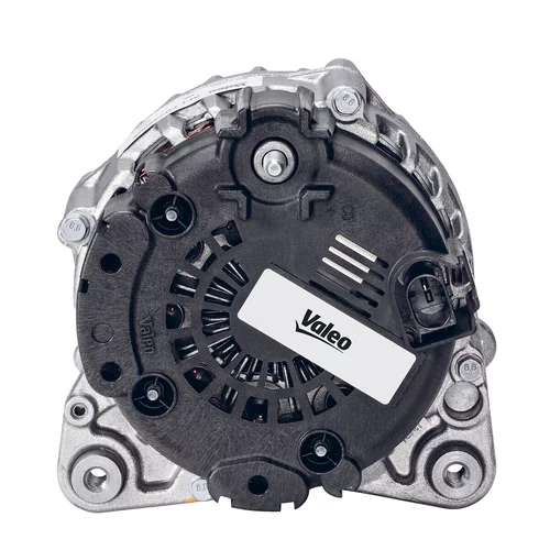 Alternátor 440470 /VALEO/ - obr. 2
