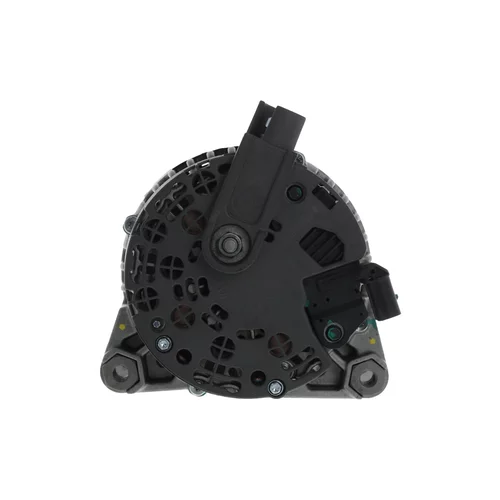 Alternátor 440480 /VALEO/ - obr. 1