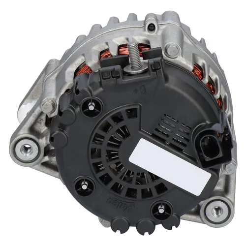 Alternátor 440502 /VALEO/ - obr. 2