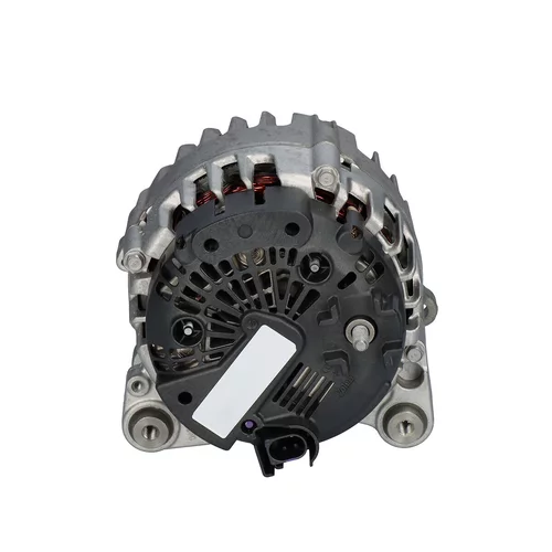 Alternátor 440563 /VALEO/ - obr. 2