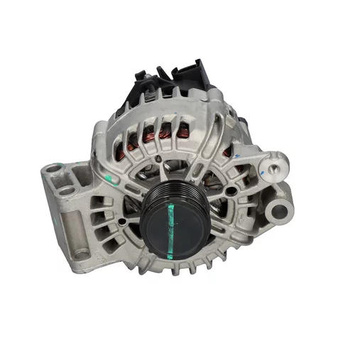 Alternátor 440634 /VALEO/ - obr. 1