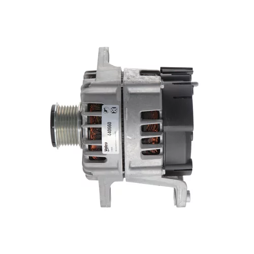 Alternátor 440660 /VALEO/ - obr. 3