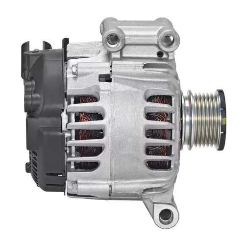 Alternátor 440678 /VALEO/ - obr. 3