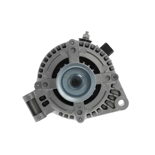 Alternátor VALEO 440761