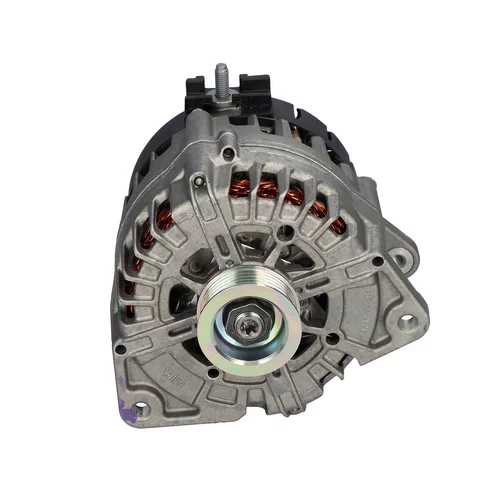 Alternátor 440771 /VALEO/ - obr. 1