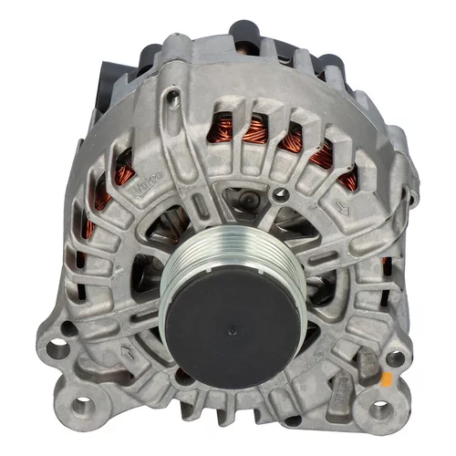 Alternátor 440826 /VALEO/ - obr. 1