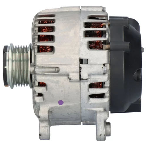 Alternátor 440826 /VALEO/ - obr. 3