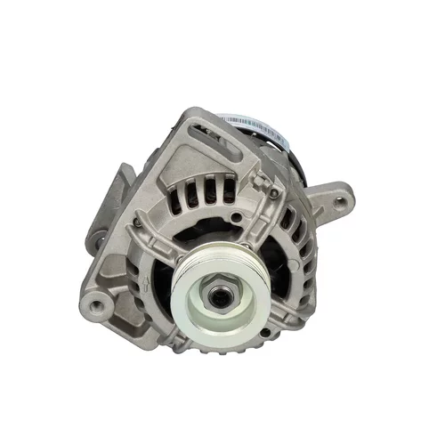 Alternátor 440916 /VALEO/ - obr. 1