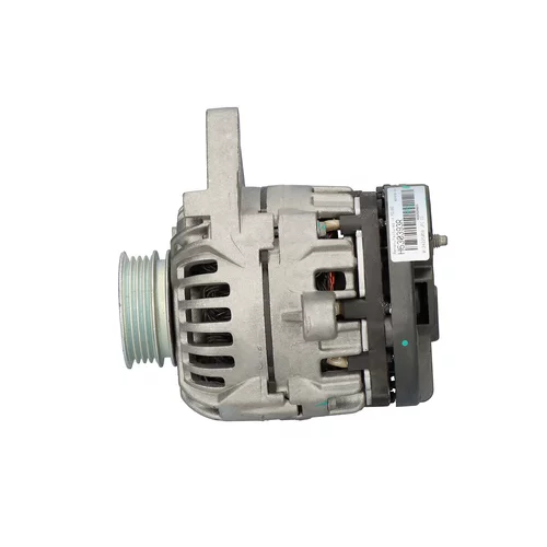 Alternátor 440916 /VALEO/ - obr. 3