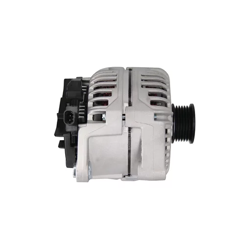 Alternátor 443064 /VALEO/ - obr. 3