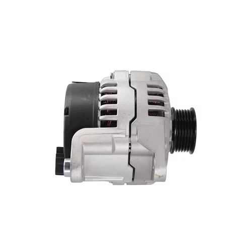 Alternátor 443080 /VALEO/ - obr. 3