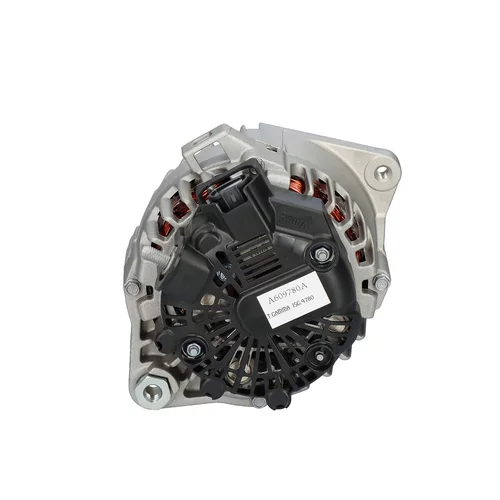 Alternátor 443251 /VALEO/ - obr. 2