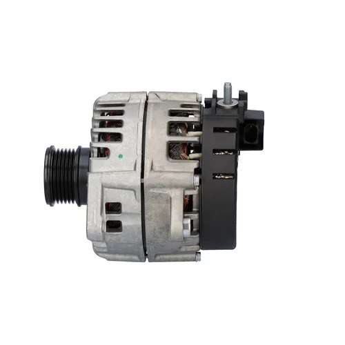 Alternátor 443353 /VALEO/ - obr. 2