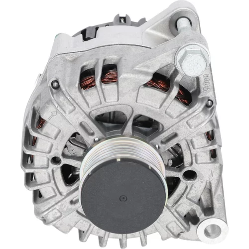 Alternátor 443527 /VALEO/ - obr. 1