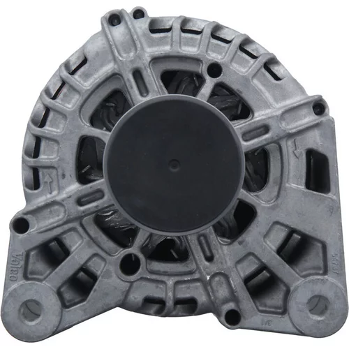 Alternátor VALEO 443595